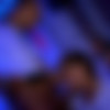 [GuysGoCrazy.com] White Sensation Orgy Parts 1-5 / ,    1-5 [2009 ., Orgy, Bareback, Oral/Anal Sex, Big Dicks, Blowjob, DeepThroat, Moaning, Rimming, Kissing, Cumshots, Smooth, Twinks, Cut/Uncut, 1080p] thumb