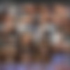 Interracial Creampies 3 (Blacks On Blondes) [2025 ., All Sex, Upscale, 720p] (Chanel Camryn, Febby Twigs, Jessie Saint, Liz Jordan) thumbnail