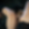 Ada x Zombie (Pixel3D) [2025, 3DCG, Animated, Parody, Monster, Big Ass, Big Tits, Creampie, Vaginal Sex, WEB-DL] [1080p] thumb