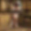 Moonripple Lake [InProgress, 0.4.1] (BCG) [uncen] [2025, ADV, AI, Male Protagonist, Big Ass, NTR/Netorare, Big Tits, Oral, Exhibitionism, Ren'Py] [eng] thumbnail