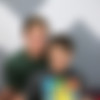 [BareTwinks.com] Rewarded With A Load In His Mouth / bt406 (Austin Lock, Trey Woods) [2018 ., Blowjob, Anal Sex, Bareback, DoggyStyle, Riding, Masturbation, Kissing, Facial Cumshot, Swallow, Twinks, 1080p] thumb