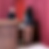 [PrimalFetish.com/clips4sale.com] Raven Bay (Training After Hours) [2015 ., All sex, Taboo, Female Training, Woman following orders, Mesmerize, Slut Training, Fantasy, Mental Domination, 720p] thumb