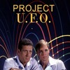 Project UFO S01E03 HDR 2160p WEB h265-EDITH thumb