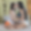 [Lesbea.com] Lucy Li, Morgan - Face To Face [10.09.15, Lesbians, 1080p] thumbnail
