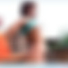 [ALSScan.com] 2015.08.22 Tina Hot (Aka Nina Sunrise, Tina H., Tina Hott) (Have Some Fun) [2015 ., Solo, Masturbation, Small Tits, HDRip, 1080p] thumb
