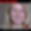 [WoodmanCastingX.com / PierreWoodman.com] Milana Blanc (* Updated * / Casting X 144 / 06.02.16) [2016 ., Anal, Deep Throat, Ass Licking, Swallow, Casting, All Sex, SiteRip] thumb