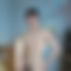[MonsterCocks.Staxus.com/Staxus.com] Julian Cooper [2014 ., Twink, Big Dick, Masturbation, Cumshot, 720p] thumb