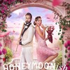 Honeymoonish [2024] / H264 / MKV / WEB / 720p / AC3 / Arabic / OzONE thumb