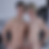 [Staxus.com] Winter wonderland Part 4 - Horny twinks keep warm by fucking raw! (Mickey Moon and Tim Walker) [2013 ., Oral/Anal sex, Bareback, Blow job, Rimming, 69, Twink, Masturbation, Cumshots, 720p] thumb