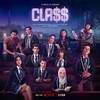 Class S01 2160p NF WEB-DL DDP5 1 Atmos DV HDR HEVC-4KBEC thumb