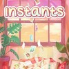 Instants-TENOKE thumb