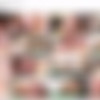 [x-art.com]     X-ART (36 ) [2020-2022, Blowjob, Classic, Creampie, Masturbation, Natural Tits, Solo, Threesome (FFM)] [2160p] thumb