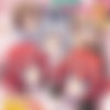 ぜったい遵守☆強制子作り許可証!! / Zettai Junshu Kyousei Kozukuri Kyokashou!! /  :   !! (Murakami Teruaki, Softhouse-seal Grandee, Anime Antenna Iinkai, Mediabank, Gold Bear) (ep. 1-2 of 2) [cen] [2012-2013, Comedy, School, Virgin, Oral, Footjob, Paizuri, Titsjob, Public, Gangbang, Creampie, X-Ray, Pregnant, Bondage, Toys, Blu-Ray] [jap] [1080p] thumb