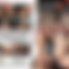 [hitzefrei.com] Milf Jager 4 720p thumbnail