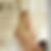 [21Naturals.com / 21Sextury.com] Sicilia ( Springtime / 400135 / 03.05.15) [2015 ., babes, blonde, blowjobs, facial cum, one on one, teen, 720p] thumb