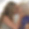 [GirlFriends.XxX] Zuzana and Tracy (aka Tracy Lindsay, Tracy Delicious) - Roses [1080p/20.01.2015 ., Blonde, Natural Tits, Small Tits, Medium Tits, Trimmed Pussy, Tatu, Lesbians, Oral, Kissing, 69, Oral] thumb