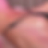 [fansly.com] Ellexxaurus - Testing out the new fuck machine and cum lube attachment! - PART 1 [28.02.25, Amateur, Fuck Machine, Solo, Piercing, Fit Body, Small Tits, Shaved Pussy, Petite, Pussy Stretching, Lube, Fake Cum, Small Ass, Slim Body, Tattoo, Alt Girl, Orgasm, 2160p, SiteRip] thumb