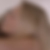 [X-Art.com] Kenna, Alex Grey (Dangerous When Wet / 03.08.15) [2015 ., Lesbian, Masturbation, Blonde, Kissing, 1080p] thumb