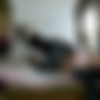 [2006 ., classic, CamRip] thumb