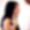 [ACountryRetreat.com / Killergram.com] Ava Dalush - A Country Retreat Scene 3 [720p / 24.01.2015 ., Maids, Uniform, High Heels, Stockings, Hairy Pussy, All Sex, Oral, Cum On Pussy] thumb
