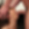 [Throated.com/MyXXXPass.com] Sara Luvv (Perfect Deepthroat) [2015 ., Facial, Brunette, Blowjob, Deepthroat, Big Ass, Face Fuck, Latina, Monster Cock, 1080p] thumb