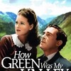 How Green Was My Valley [1941] / H264 / MKV / Blu-ray / 720p / AC3 / Subs thumb