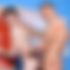 [SportLadz.staxus.com/Staxus.com] Stiff Stud Gets A Locker Room Rub-Down From His Cute, Cock-Crazy, Cum-Loving Masseur (Dan Broughton, Tristan Wood) [2014 ., Twinks, Oral/Anal Sex, BlowJob, Jocks, Tattoos, Masturbation, Cumshot, 720p] thumb