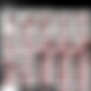 Collection of works by Nyakumi [2019 - 2025] thumbnail