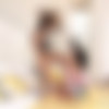 [VIPissy.com] Lexi Dona & Mia Trejsi / Piss Sharing Lesbians [13.05.2025 ., Pissing, Fingering Pussy, Lesbian, Toys, Masturbation, Lesbian Pissing, Golden Shower, Piss Play, Piss Spitting, Watersports...1080p, SiteRip] thumbnail