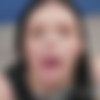 [PremiumBukkake.com]Miss Booty #1 - Bukkake [2025 ., Bukkake ,Gangbang, Blowjobs, Cumshots, Swallow, Hardcore, 1080p] thumbnail