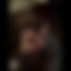 2 Hours Of Ada Wong [2025, 3DCG, Animated, Anal Sex, Creampie, Group Sex, Groping, Interracial, Lesbian, Male Domination, Monster, Multiple Penetration, Oral Sex, Parody, Voiced, Sex Toys, Teasing, Compilation, WEB-DL] [1080p] thumb
