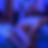 [GuysGoCrazy.com] Wet Orgy, Parts 1-5/ 1-5 [2009 ., Orgy, Bareback, Oral/Anal Sex, Big Dicks, Blowjob, DeepThroat, Moaning, Rimming, Kissing, Cumshots, Smooth, Twinks, Cut/Uncut, 1080p] thumb
