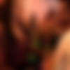 [PartyHardcore.com / Tainster.com] Party Hardcore Gone Crazy Vol. 20 Part 4 [720p/15.06.2015 ., Amateur, CFNM, Interracial, Lesbian Sex, Messy, Party Sex, Public Sex, Teen (18+), Wet and Messy, Hardcore] thumb
