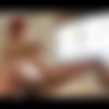 Sensual Adventures - Treasure Island [8.1.0] (Puppetmaster3dx) [uncen] [2025, Action, ADV, RPG, Animation, onstructor, 3D, Anal, Oral, Vaginal, Group, Unreal] [eng] thumbnail