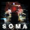 SOMA Update v1 3 0 NSW-VENOM thumb