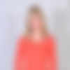 [SexVideoCasting.com / DDFNetwork.com] Bianka Brill (Hungarian Country Girl / 24.02.15) [2015 ., Solo, Casting, 1080p] thumb