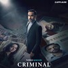 Criminal Justice A Family Matter S01 1080p WebRip EAC3 5 1 x265-Lootera thumb