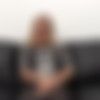 [BackroomCastingCouch.com] Alissa (09.02.2015 .) [Blonde, Anal fail / Painal, Creampie, 720p] thumb