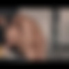 [SexArt.com] Kinuski & Deny Lou - Ten Years Together [2021.05.26, All Sex, Fingering, Bikini, Panties, Blowjob, Breasts, Brunette, Couch, Creampie, Handjob, Indoors, Kitchen, 360p] thumb