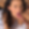 [WeLikeToSuck.com / PuffyNetwork.com] Vanessa Decker (Sweet Vanessa / 14.11.2015) [2015 ., blowjob, deepthroat, pov, 720p] thumbnail