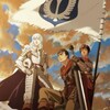 [Exiled-Destiny] Berserk The Golden Age Arc Movie 2 The Battle For Doldrey (1497825F) thumb