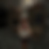 Dungeon of Meat [1.05] (pompompain) [uncen] [2023, Action, ADV, Animation, 3D, Dungeon, Anal, Oral, Vaginal, Rape, BDSM, Slave, Guro, Unity] [rus] thumb