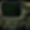 Fallout Pip-Booty [InProgress, v0.5] (ccinteractive) [uncen] [2025, RPG, Card game, AI, Sci-fi, Anal, Oral, Vaginal, Rape, Unity] [rus, eng] thumbnail