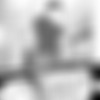 COMIC Anthurium [2013-2025, 144 ] [cen] [Genre: Ahegao, Anal sex, BDSM, Big tits/Big breasts, Corruption, DFC/Tiny tits/Small Breasts, Group sex, Exhibitionism, Humiliation, MILF, NTR, Rape] [jap] thumbnail
