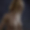 Conception of a New Age (BuleLight) [2025, 3DCG, Parody, Vaginal sex, Animated, WEB-DL] [2160p] thumb