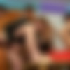 [GuysGoCrazy.com] March Orgy. Parts 1-3/ 1-3 [2010 ., Orgy, Bareback, Oral/Anal Sex, Big Dicks, Blowjob, DeepThroat, Moaning, Rimming, Kissing, Cumshots, Smooth, Twinks, Cut/Uncut, 1080p] thumbnail