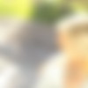 [POVD.com] Alex Grey - Picnic In The Park (18-12-2015) [2015 ., Legal Teen, Hardcore, All Sex, HDRip, 1080p] thumb