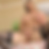 I got fucked by my probation officer 6 /       6 (Lethal Hardcore) [2020 ., Oral Sex, Creampie, Natural Tits, Teen, POV, Gonzo, SiteRip, 1080p] (Split Scenes) (Emily Right, Alison Avery, Alita Lee, Kayley Gunner) thumbnail