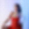 [avErotica.com] Acampora [Solo, Posing] [3744x5616, 521 , 7 ] thumbnail