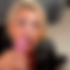 [MyDirtyHobby.com] Daynia / Best of SPERMAFRESSE | 80 x sperm mess 